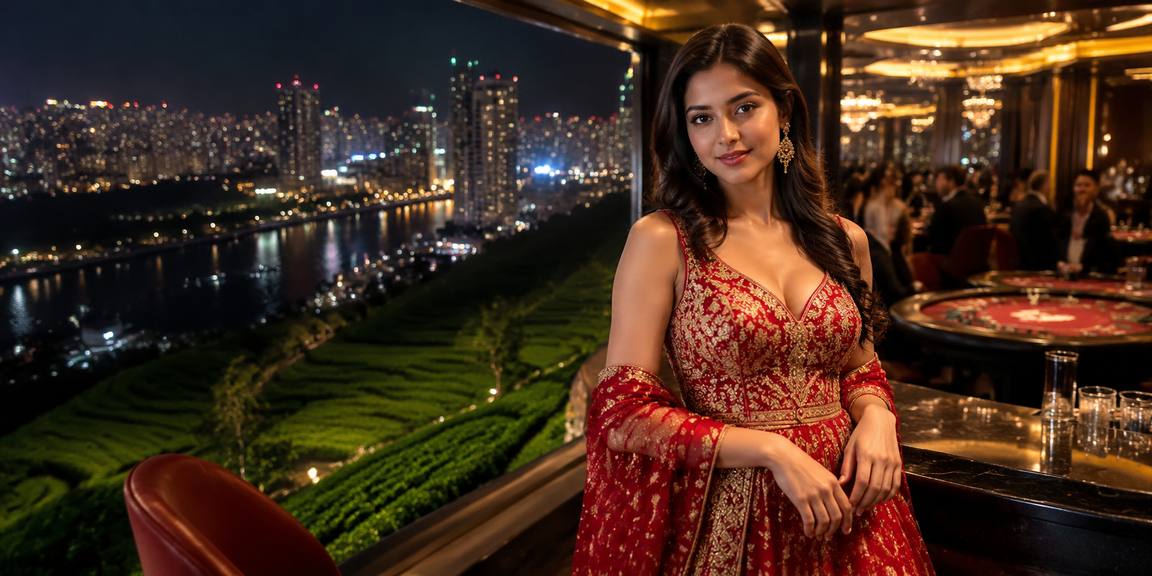 77pp7 ক্যাসিনো স্বাগত অফার