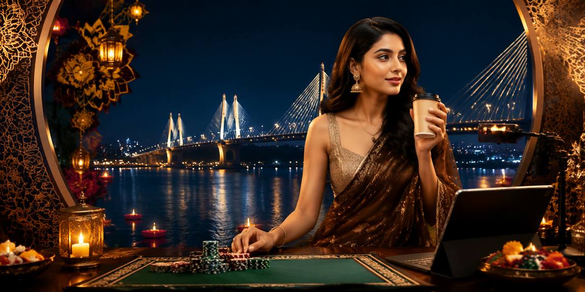 77pp7 ক্যাসিনো