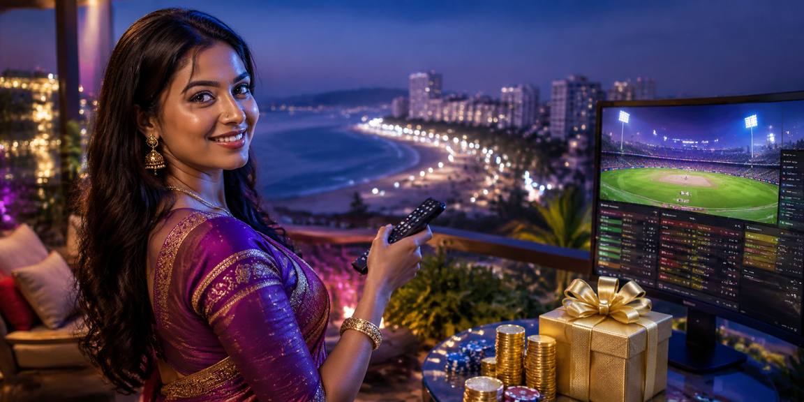 77pp7 আমাদের লাইভ গেমসের লবিতে কী আছে