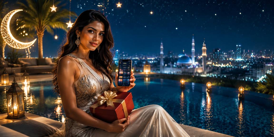 77pp7 স্পোর্টসবুক প্রমো