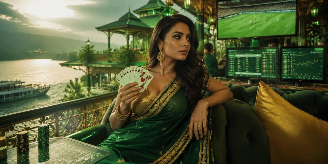 77pp7 রিলোড বোনাস